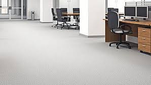 commercial carpet supplier in bedford