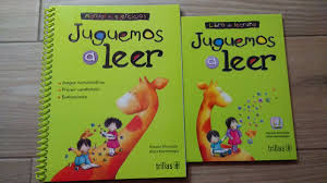 Please fill this form, we will try to respond as soon as possible. Juguemos A Leer Trillas Pdf Libro Juguemos A Leer Pdf Libro De Lectura Juguemos A Leer Es Un Juguemos A Leer Lectura Lectura Pdf Leer Libros Pdf Libros De Edith