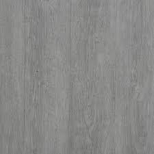 resnik oak hallmark floors