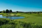 Centennial Golf Club: Lakes/Meadows/Fairways | Courses ...