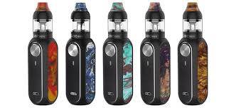 And if you vape around your children, you are putting them at serious risk for developing them. 9 Best Small Vape Mods 2021 Mini Mods You Need To See Ecigclick