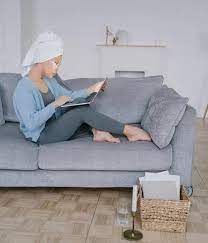 pay monthly sofas no credit check uk