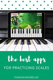 So how do you know which ones to download? Best Piano Learning App For Kids Review At Apps Api Ufc Com