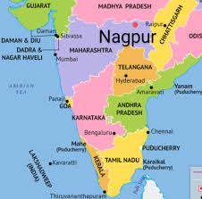Why ancient south Indian rulers never expanded their territory in north  India? - Quora