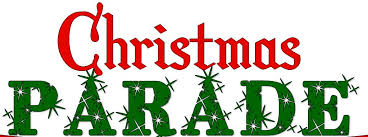 West Plains Christmas Parade announced for Dec. 9 | Ozark Radio News
