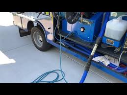 carpet cleaning education