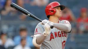The latest stats, facts, news and notes on shohei ohtani of the la angels Mtm4gfya9hcozm