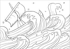 You can use our amazing online tool to color and edit the following wind coloring pages. Great Wind On The Sea Coloring Page Free Printable Coloring Pages For Kids