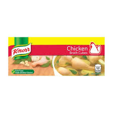 Order online or visit us at a store near you today. Knorr Cubes Savers Chicken 120g Shopee Philippines