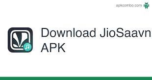 Listen free with ads, or get jiosaavn pro for full access to all premium features including: Jiosaavn Apk 8 3 1 Android App Download