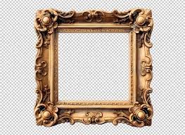 frame psd 196 000 high quality free