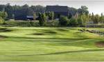 Wood Wind Golf Course Completes Numerous Improvements to the ...