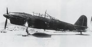 Kuvahaun tulos haulle heinkel 118