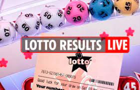 Lotto results, pasay city, philippines. Lotto Results Live National Lottery Numbers And Thunderball Draw Tonight February 27 2021