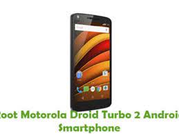 2014's entry is the droid turbo, which is basically the nexus 6 crammed down. How To Root Motorola Droid Turbo 2 Without Computer Using Kingroot