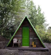 A Frame Cabin A Frame Cabin A Frame Cabin Or 1 Review And