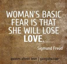 Sigmund Freud Quotes on Pinterest | Sigmund Freud, Carl Jung and ... via Relatably.com