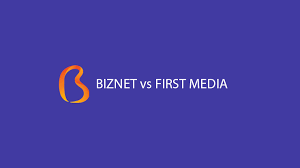 Saat ini sedang membuka lowongan pekerjaan untuk posisi sebagai Biznet Vs First Media 2021 Harga Jenis Paket Kecepatan Internet
