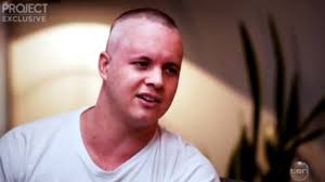 Celebs celebrities beautiful people hot swimwear portraits women projects fashion. Johnny Ruffo Reveals Why He D Dismissed Tumour Symptoms Starts At 60