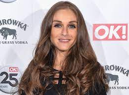 Just me ranting and raving. Big Brother S Nikki Grahame Starts Gofundme For Anorexia Treatment As Eating Disorder Returns The Independent
