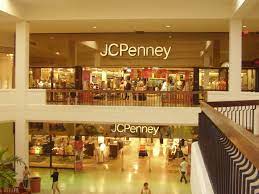 jcpenney wikipedia