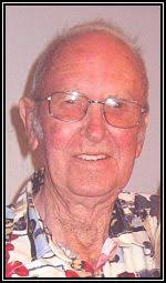 William Forbes. William Forbes. William Marion “Bill” Forbes, 81, of 298 Country Club Drive, Camden, NC, died Tuesday, October 25, 2011 at Albemarle ... - Forbes_William_opt
