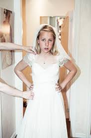 Первая предыдущая 1 2 3 4 5 6 7 8 9 10 11 12 13 14 15 16 17 следующая последняя. 12 Year Old Norwegian Girl Set To Marry 37 Year Old Man As A Child Bride Stylish Eve