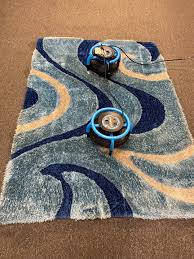 professional oriental area rug cleaning
