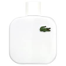 12 12 Lacoste gambar png