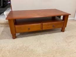Coffee Table In Epping 2121 Nsw