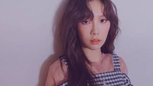 Girls Generations Taeyeon Sweeps Global Itunes Charts And