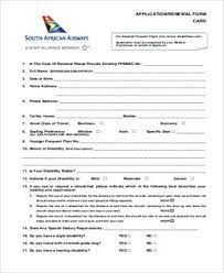 Check spelling or type a new query. Free 8 Sample Medical Renewal Forms In Ms Word Pdf