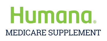 Humana is a medicare advantage hmo, ppo and pffs organization with a medicare contract. Humana Medicare Supplement Plans Medigap Hea