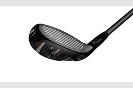 Titleist 913h Hybrid Review Equipment Reviews Todays Golfer