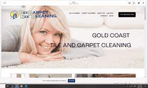 carpet tile cleaning for your