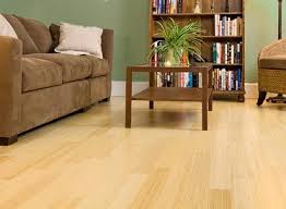 tiger stripe bamboo floor board