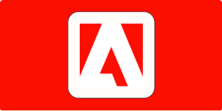 Adobe Firefly What Are Adobe S New Ai