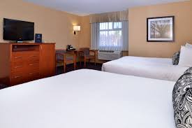 grand family hotel suite in bc best