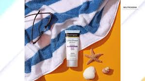 Beach defense aerosol sunscreen, cooldry sport aerosol. Npublmxipuvenm