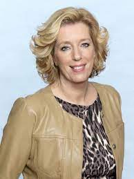 Natalia liane den haan (born 24 august 1967) is a dutch politician and former nonprofit director. Directeur Ouderenbond Dictatoriaal De Volkskrant