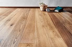 wooden flooring s mikasa floors