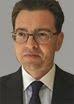 <b>Christian Staub</b> ist ab dem 1. Juli neuer Chef von Blackrock in Deutschland, <b>...</b> - 1392822662_staub