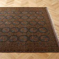 moroccan rugs cb2 canada