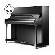 pianos maene large selection free