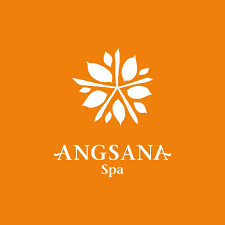 Image result for Angsana Day Spa