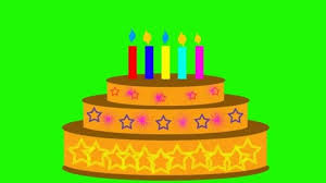 We did not find results for: Birthday Cake Candle Flame Stock Footage Royalty Free Stock Videos Pond5
