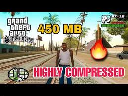Containing gta san andreas multiplayer, single player does not work, extract to a folder anywhere and double click the samp icon. Downolad Gta San Andreas Free Winrar Downolad Gta San Andreas Free Winrar Download Gta San Gta San Andreas Or Also Called Grand Theft Auto San Andreas Is An