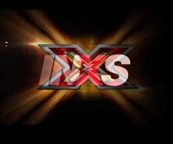 inxs wallpaper to your