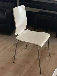 ikea gilbert dining chair furniture