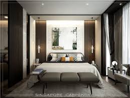 hotel inspired bedroom ideas